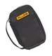 Fluke  Polyester Soft Carrying Case
