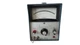 Millivac MV-864A DC Multimeter Instruments  - Free Shipping