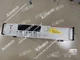 1PC Keithley 3706A Switch Mainframe/ MULTIMETER