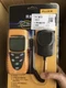 Fluke 941 Digital Lux Light MeterMeasuring Range to 20000 illuminanceMeter#L#im