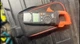 Klein Tools CL320 Digital Clamp Meter