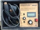 WireMinder PCI Model WM300 Cable Length Meter Measures 10 AWG to 500 MCM