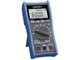 [Expedited] Hioki DT4256 Multimeter Digital Voltage Tester Current Measurement