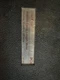 WireMinder PCI Model WM300 Cable Length Meter