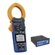 HIOKI CM4373-90 AC/DC Clamp Meter Wireless Adapter Z3210 included