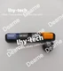 1 pcs keypad button for Fluke 117c /115c multimeter/ stock