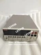 1PCS Keithley 2000 6-1/2 Digit Multimeter DMM Meter K2000/Good function#pr