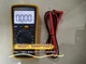 FLUKE 18B+ Digital Multimeter F18B+ LED Tester Voltmeter Fast shipping&dmm