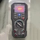 Flir DM166 lmaging TRMS Multimeter With IGM