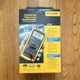 Fluke 87V True-RMS Digital Multimeter w/ Temperature 20000 Count CAT III