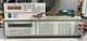 HP Agilent 3457A 6.5-Digit Benchtop Guaranteed Working DMM