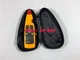 Milliamp Process Clamp Meter w/ Case Fluke 771