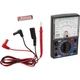 Electronic Specialties 530 DVA Peak Reading Multimeter