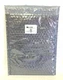 3M SCS 212811 2120R 8" x 11" Static Shielding Bubble Bags - 3x New Bags Per Lot