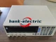 100% Test Used good Hioki IM3523 LCR Meter Fast shipping#DHL or FedEx