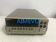 Keithley 2000 6-1/2 Digit Multimeter DMM Meter