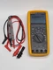 Fluke 289 True-RMS Logging Digital Multimeter Clean Fully Functional Super Cond