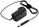 15V AC Adapter for Fluke Networks DSP-4000 DSP-4100 DSP-4300 Cable Analyzer