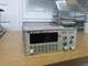 Hewlett Packard 8153A Lightwave Multimeter