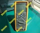 Fluke 289 TRUE RMS Industrial Logging Multimeter Used