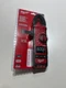 MILWAUKEE TOOLS 2236-20 600A CLAMP METER FOR HVAC/R (P32013337)