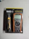 Klein Tools Digital Multimeter and Non-Contact Voltage Tester Set MM320