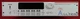 Keithley 3706A High Performance DMM/Switch System