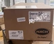 HQ430D Hach PH Conductivity Dissolved Oxygen Meter HQ430D