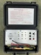 Multi Testers UEi Instruments Ha1 Hermetic Compressor Analyzer