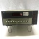 HP/Agilent 3465A: Digital Multimeter (Opt.01)