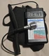 Monarch Examiner 1000 Vibration Meter Stethoscope W Accelerometer 2022 Calibrati