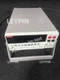 1 pcs Keithley 2000 6-1/2 Digit Multimeter DMM Meter*im