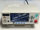 1PCS HIOKI ST5520 Insulation Resistance Tester / Good function*im