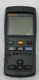 Fluke 51 II Single Input Digital Thermometer