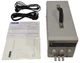 TTi EX4210R EX-R Series Mixed-Mode Precision DC Bench 420W Power Supply 42V/10A