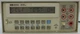 Agilent/HP 3478A 5.5 Digit Multimeter Tested and Working #4