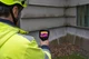 FLIR FLIR E8 Thermal Camera