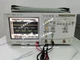 HP/KEYSIGHT/ Agilent 54833A 2 Channel, 1GHz, 4 GSa/s Infiniium Oscilloscope/*ie