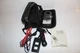 Radio Shack Volt / Amp Meter 22-161A IN916 J1F