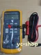 1PC Brand new FLUKE 717 10000G Pressure Calibrators Test Gage Gauge Fast DHL