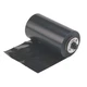 Brady Ip-R4307 Ribbon, 4-21/64" W, 984 Ft. L, Black