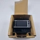 OMRON POWER MONITOR KM-N2-FLK