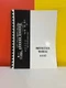Valhalla 4440 Digital Counter Instruction Manual