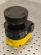 SICK MICS3-CBAZ90ZA1 / 1094464 MicroScan3 EFI-pro SAFETY LASER SCANNER & BRACKET