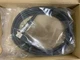 1Pcs New Rohde Schwarz NRP-Z4 USB Power Sensor Cable