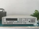 Advantest R6581T 8.5 Digit Multimeter 8 1/2 Digit DMM Digital Multimeter//