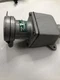 APPLETON ADR6034 60-Amp PIN&SLEEVE RECEPTACLE Unilet Angle Cover