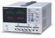 GW Instek GPD-2303S DC Power Supply Linear Programmable 2 Channel 30V 3A