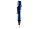 ASG BTL-30 - BTL-30 1/4 inch HEX Electric Screwdriver