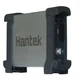 1PC HANTEK 365F Logger Recorder Digital Multimeter Voltmeter Ammeter